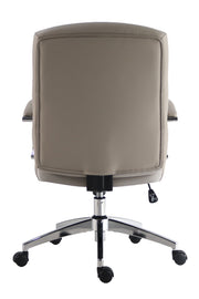 parker-living-vegan-leather-desk-chair-4