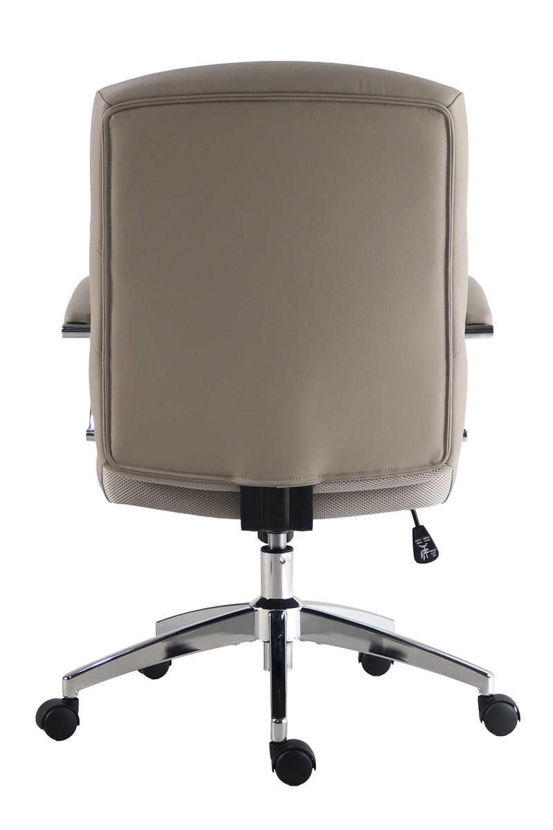 parker-living-vegan-leather-desk-chair-4