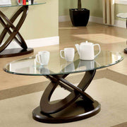 atwood-ii-coffee-table-dark-walnut-1