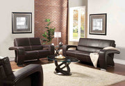 atwood-ii-coffee-table-dark-walnut-2