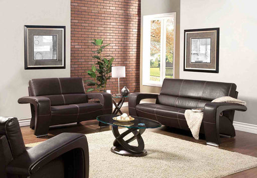 atwood-ii-coffee-table-dark-walnut-2