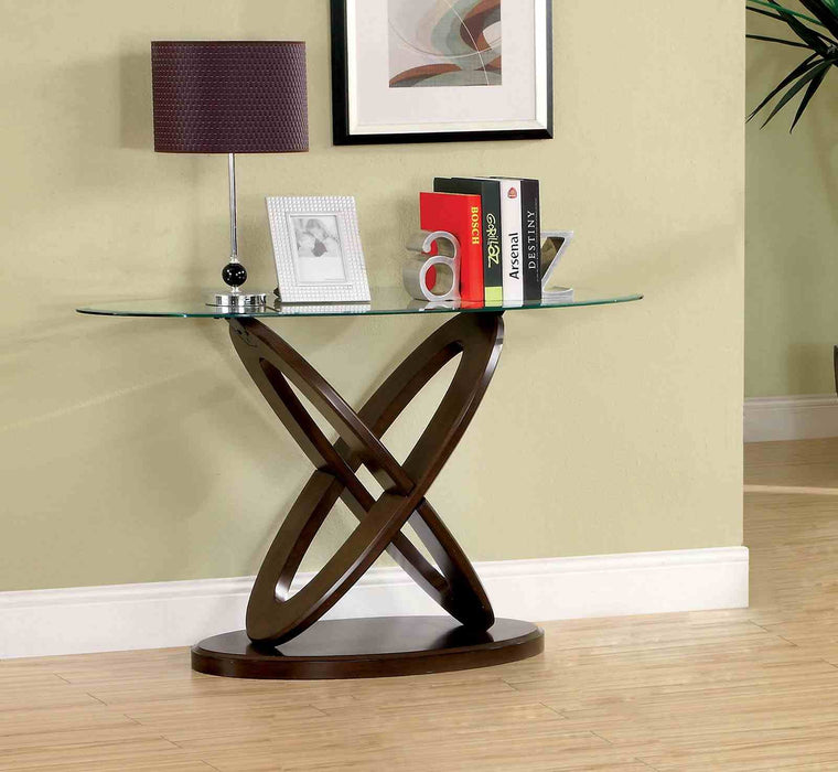 atwood-ii-sofa-table-dark-walnut-1