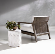 Ibiza Outdoor Chair - Furniture City (CA)l
