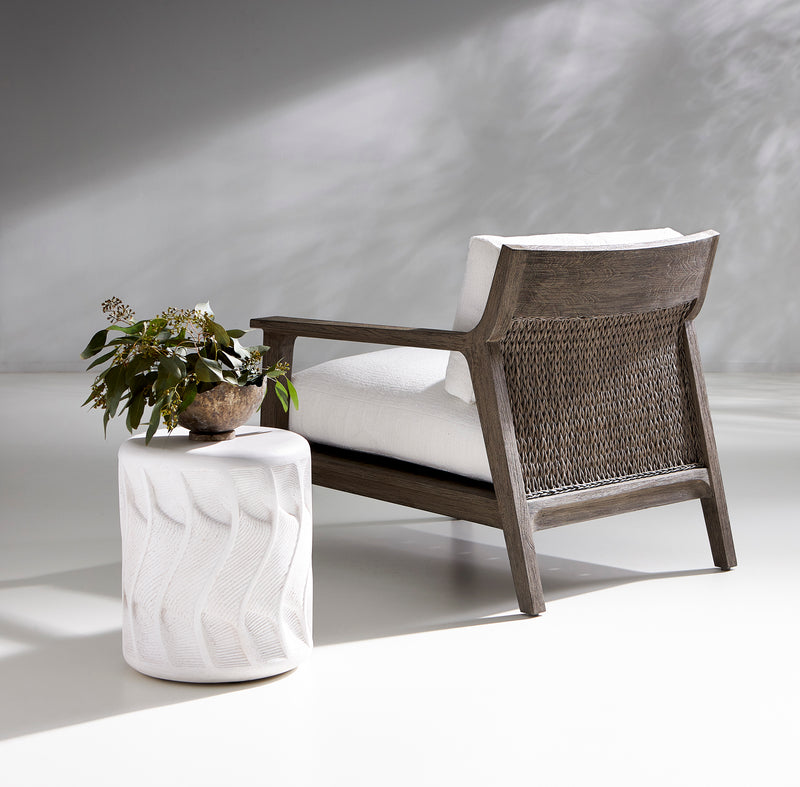 Ibiza Outdoor Chair - Furniture City (CA)l