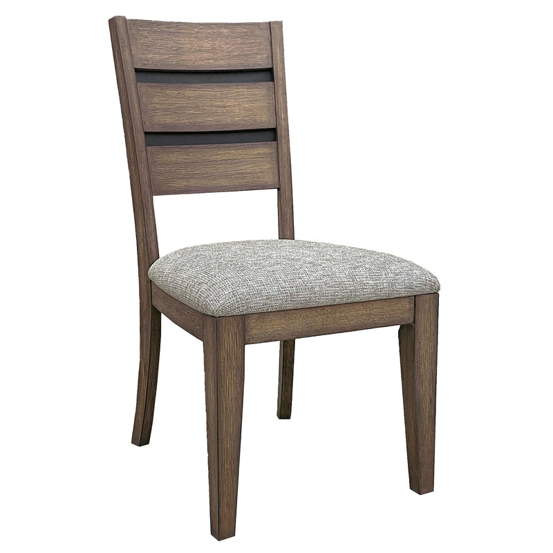 parker-house-cedar-fork-dining-78-inch-rectangular-dining-table-with-6-ladderback-chairs-9