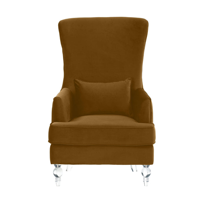 aubree-tall-chair-with-acrylic-legs-cognac-2