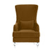 aubree-tall-chair-with-acrylic-legs-cognac-2