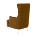 aubree-tall-chair-with-acrylic-legs-cognac-3