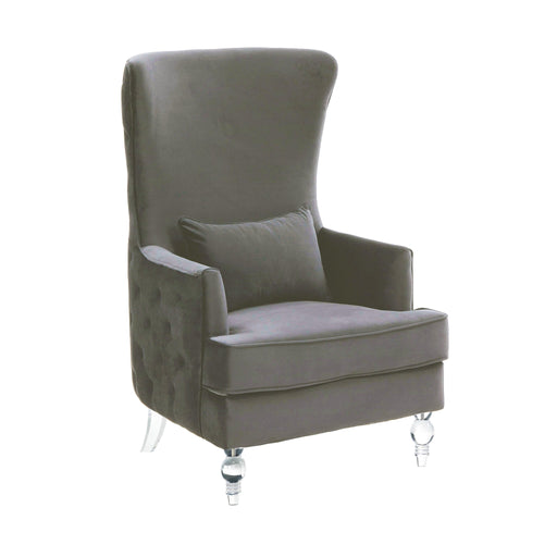 aubree-tall-chair-with-acrylic-legs-grey-1