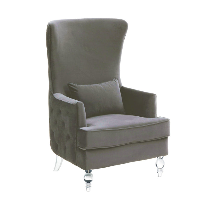 aubree-tall-chair-with-acrylic-legs-grey-1