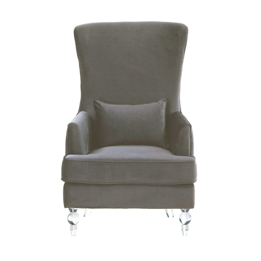 aubree-tall-chair-with-acrylic-legs-grey-2