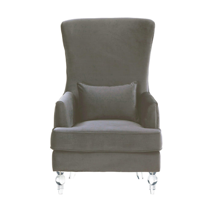 aubree-tall-chair-with-acrylic-legs-grey-2