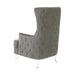 aubree-tall-chair-with-acrylic-legs-grey-3