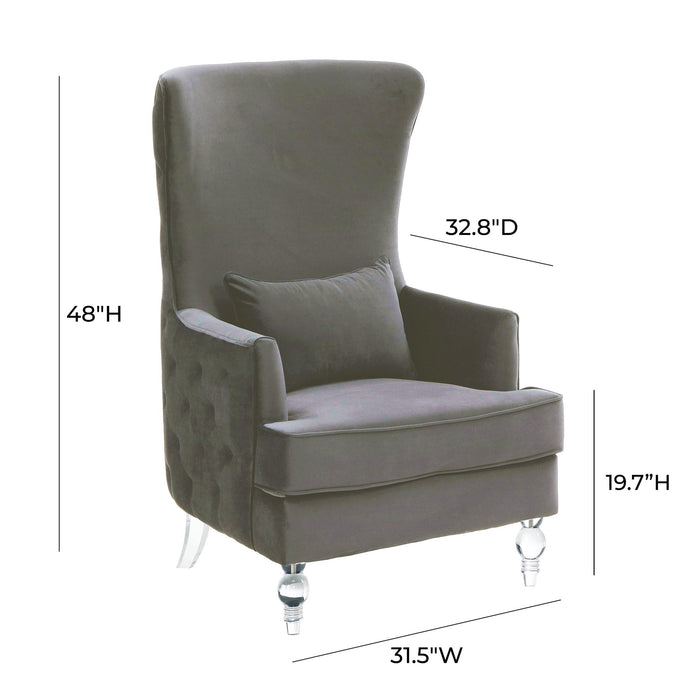 aubree-tall-chair-with-acrylic-legs-grey-4