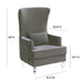 aubree-tall-chair-with-acrylic-legs-grey-4
