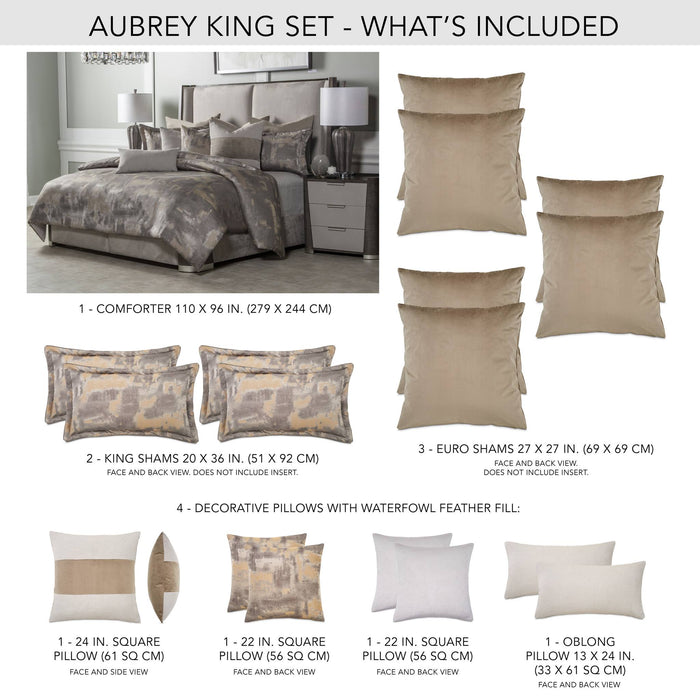 aubrey-10-piece-king-comforter-set-patina-1