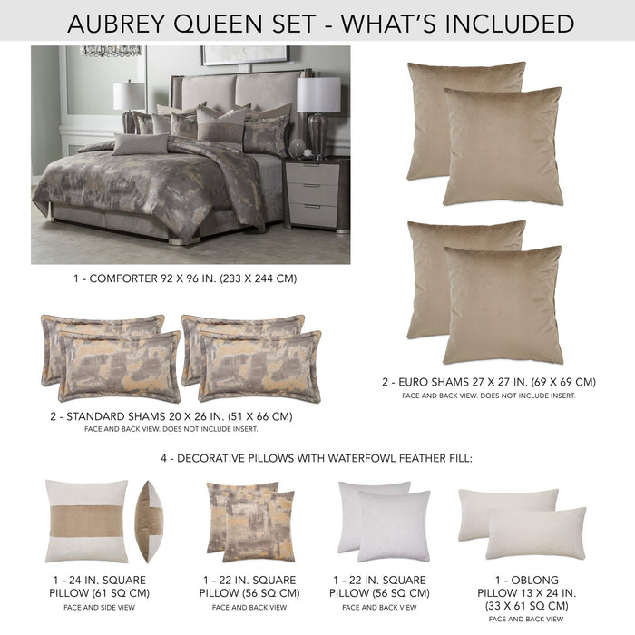 aubrey-9-piece-queen-comforter-set-patina-1