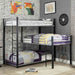 aubrey-twin-triple-decker-bed-1