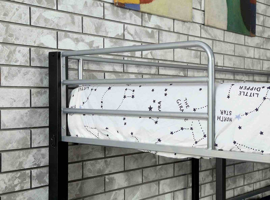 aubrey-twin-triple-decker-bed-3