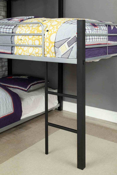 aubrey-twin-triple-decker-bed-4