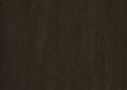 auburn-cocktail-table-2