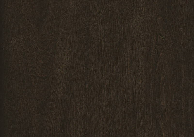 auburn-cocktail-table-2