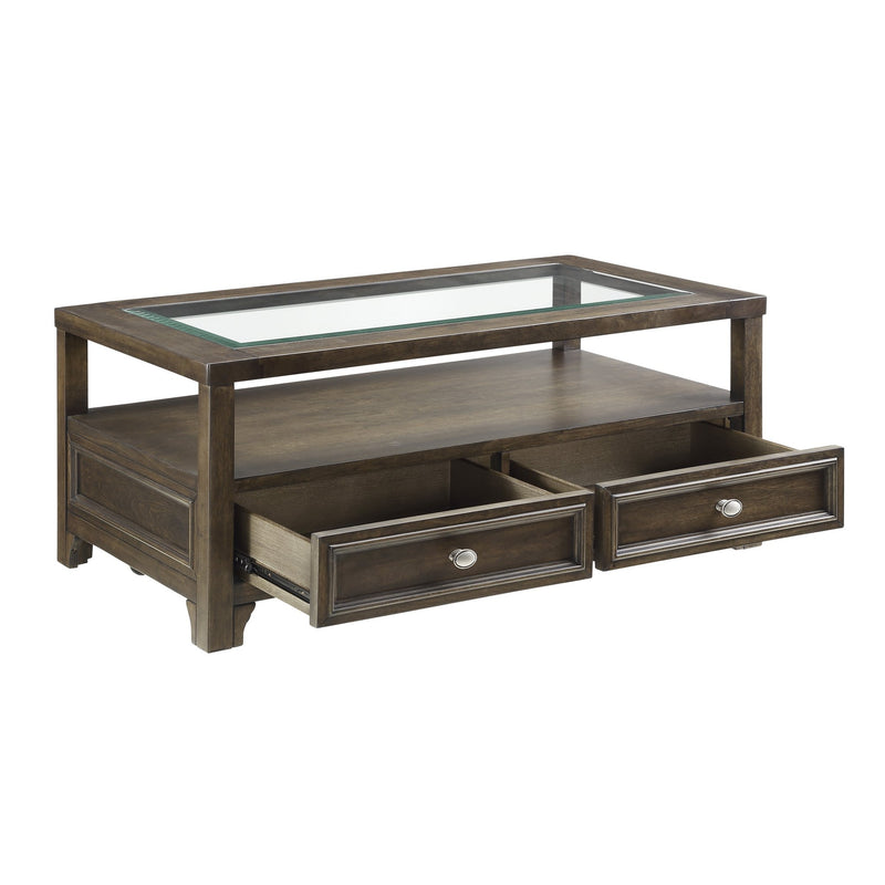 auburn-cocktail-table-3