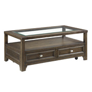 auburn-cocktail-table-4
