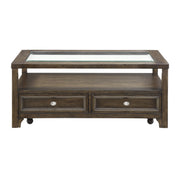 auburn-cocktail-table-5