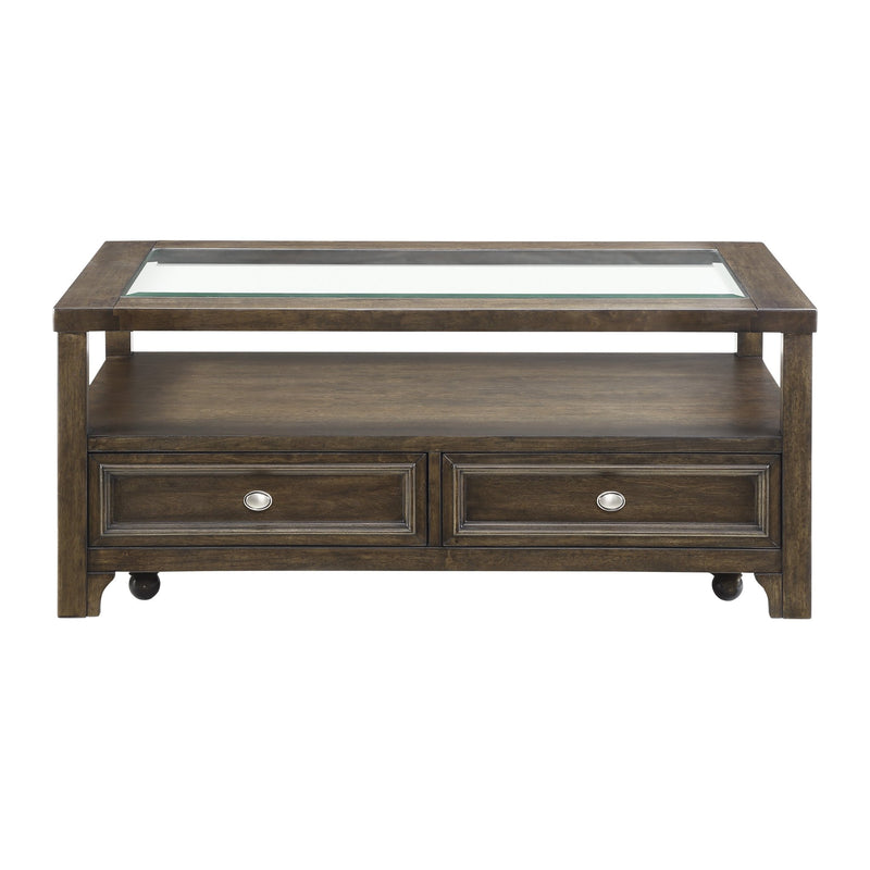 auburn-cocktail-table-5