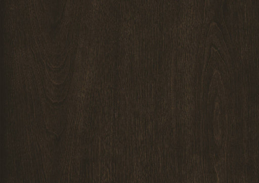 auburn-end-table-1