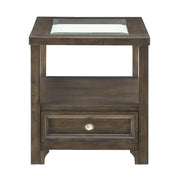 auburn-end-table-2