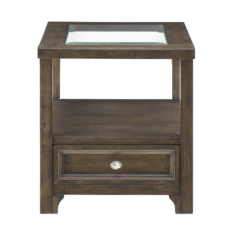auburn-end-table-2