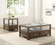 auburn-end-table-3