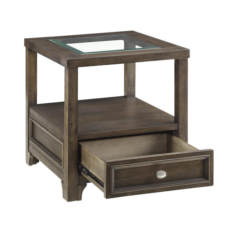 auburn-end-table-4