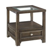 auburn-end-table-5