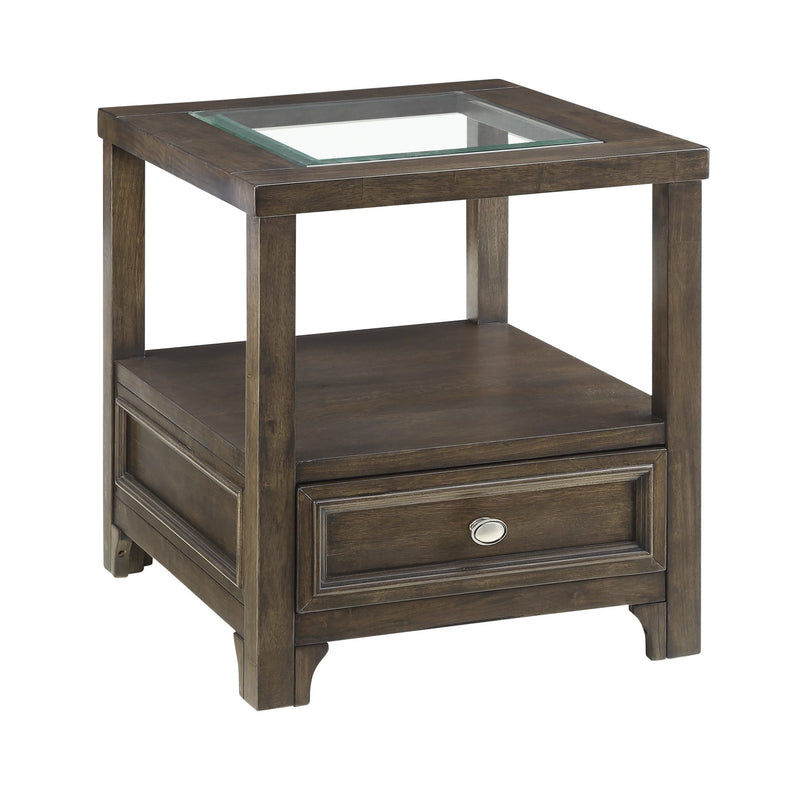 auburn-end-table-5
