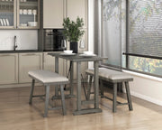 auburndale-counter-height-table-1