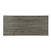 auburndale-counter-height-table-2