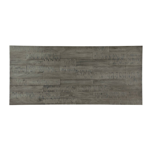 auburndale-counter-height-table-2