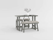 auburndale-counter-height-table-3