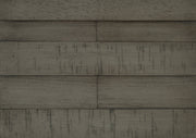 auburndale-counter-height-table-4