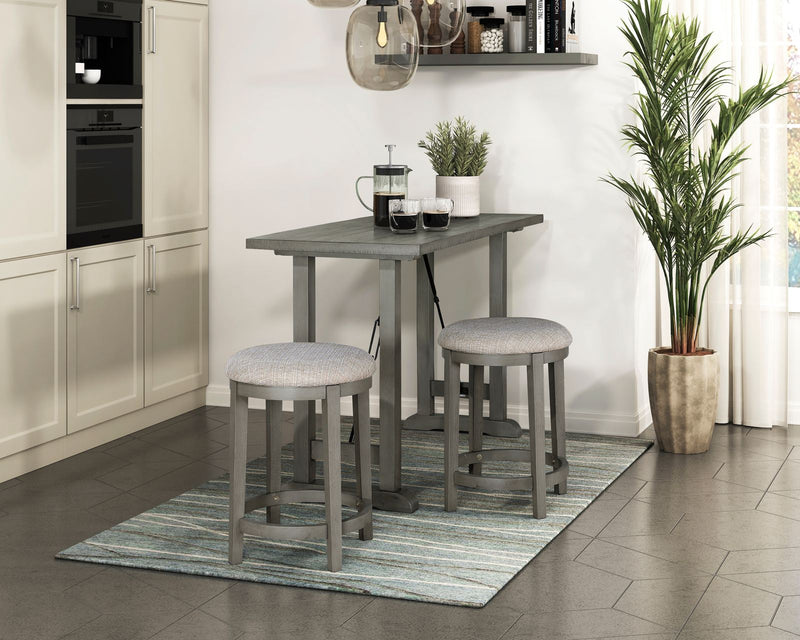 auburndale-counter-height-table-5