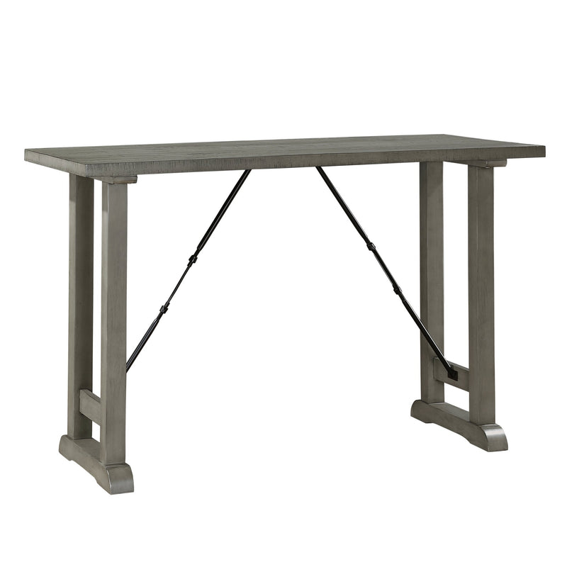 auburndale-counter-height-table-6