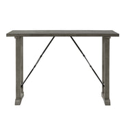 auburndale-counter-height-table-7