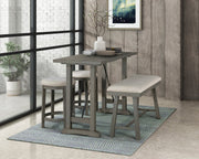 auburndale-counter-height-table-8