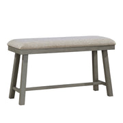 auburndale-gray-counter-height-bench-6