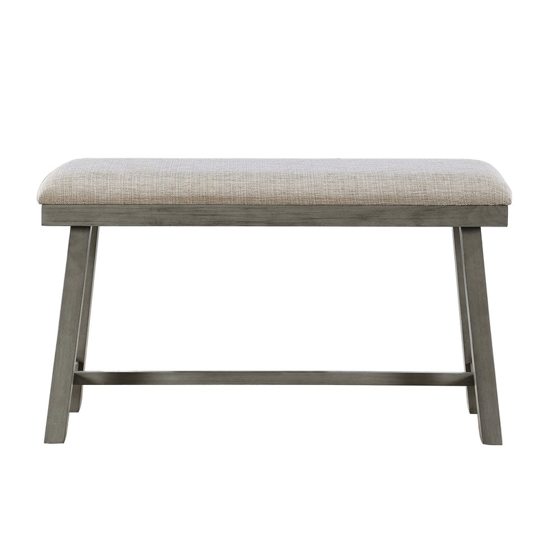 auburndale-gray-counter-height-bench-7