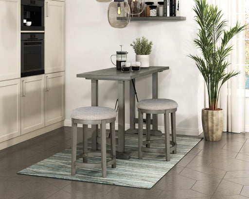 auburndale-gray-counter-height-stool-2