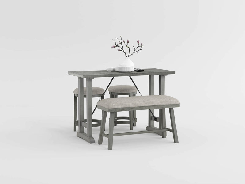 auburndale-gray-counter-height-stool-4